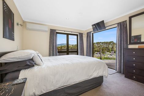 Photo of property in 25 Pine Ridge Terrace, Waikanae Beach, Waikanae, 5036