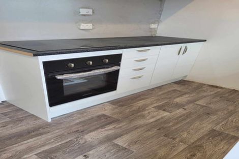 Photo of property in 4/15 Hilda Street, Fenton Park, Rotorua, 3010