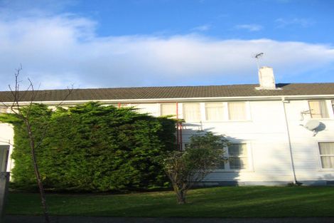 Photo of property in 81 Godley Street, Waiwhetu, Lower Hutt, 5010