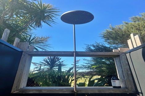 Photo of property in 83 Mcmanus Road, Houhora, Kaitaia, 0484