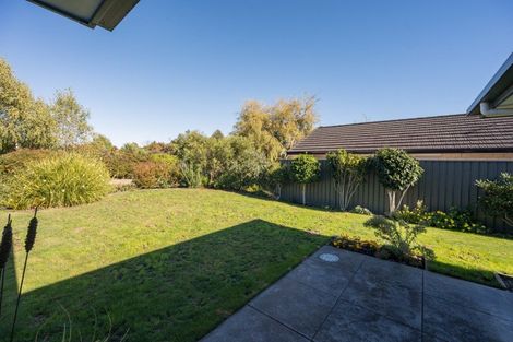 Photo of property in 9 Iti Lane, Richmond, 7020