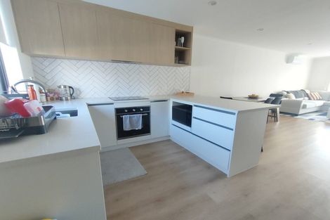 Photo of property in 7/32a Westgate Drive, Massey, Auckland, 0614