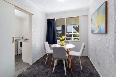 Photo of property in 5 Halyard Place, Whitby, Porirua, 5024