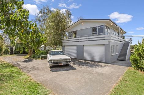Photo of property in 85 Tarr Road, Ohaupo, 3881