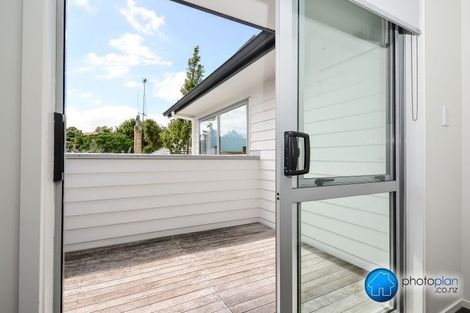 Photo of property in 562 River Road, Fairfield, Hamilton, 3214