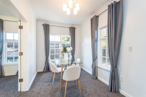 Photo of property in 50 Highsted Road, Bishopdale, Christchurch, 8053
