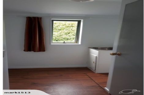 Photo of property in 110a Mahoe Street, Melville, Hamilton, 3206