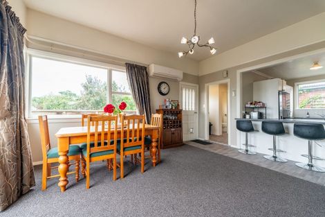 Photo of property in 51 Selwyn Street, Maori Hill, Timaru, 7910