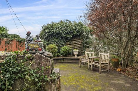 Photo of property in 618a Te Ngae Road, Owhata, Rotorua, 3010