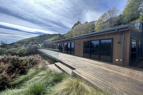 Photo of property in 4 Sunnybank Rise, Marybank, Nelson, 7010