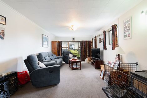 Photo of property in 61 Tay Street, Mosgiel, 9024