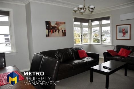 Photo of property in 20 Forbury Road, Forbury, Dunedin, 9012