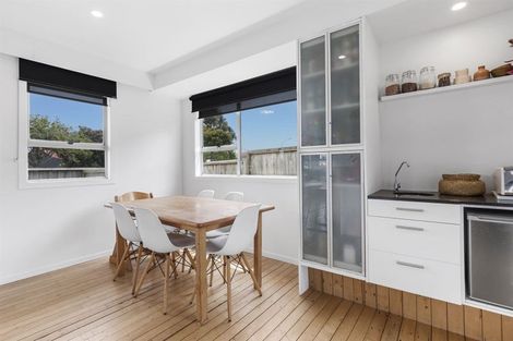 Photo of property in 71 Hartford Avenue, Papamoa Beach, Papamoa, 3118