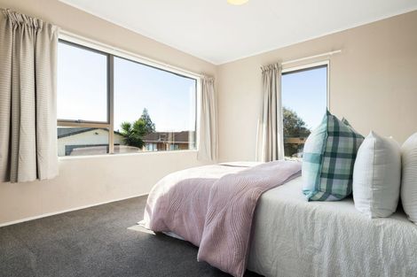 Photo of property in 206 Ascot Place, Te Awamutu, 3800