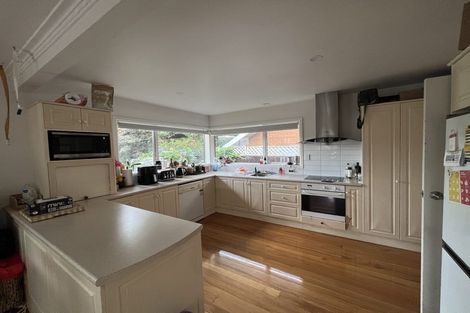 Photo of property in 62 Parkstone Avenue, Ilam, Christchurch, 8041