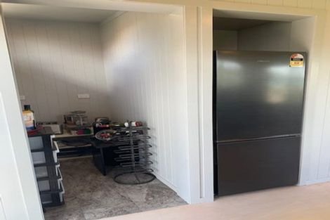 Photo of property in 29 Koutu Point Road, Opononi, Kaikohe, 0473