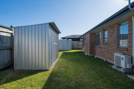 Photo of property in 196 The Boulevard, Papamoa Beach, Papamoa, 3118