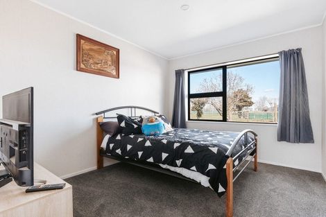 Photo of property in 84 Grieve Road, Otakiri, Whakatane, 3193