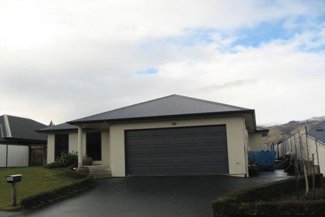 Photo of property in 30 Jollys Road, Cromwell, 9310
