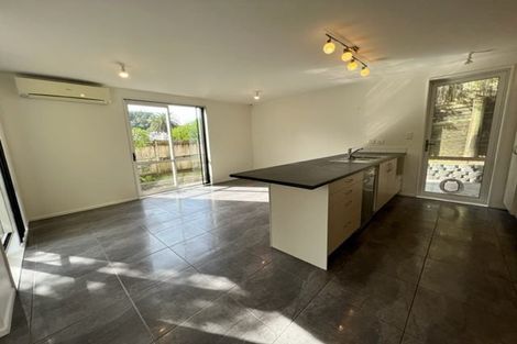 Photo of property in 11 Lomas Way, Albany, Auckland, 0632