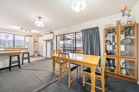 Photo of property in 37 Castlerea Street, Wainuiomata, Lower Hutt, 5014