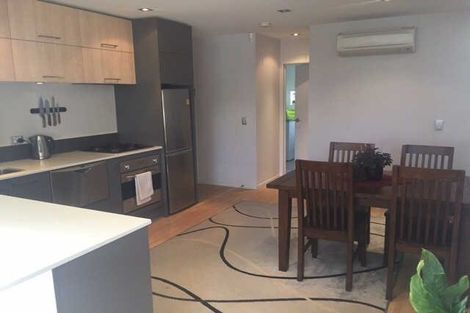 Photo of property in 416 Armagh Street, Linwood, Christchurch, 8011