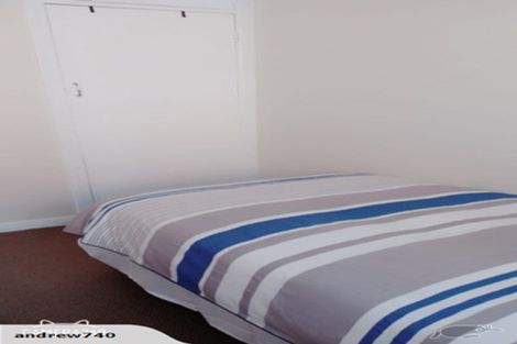 Photo of property in 35 Bedford Street, Saint Clair, Dunedin, 9012