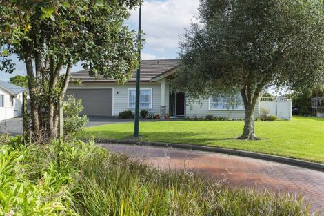 Photo of property in 11 Pohutukawa Grove, Lytton West, Gisborne, 4010