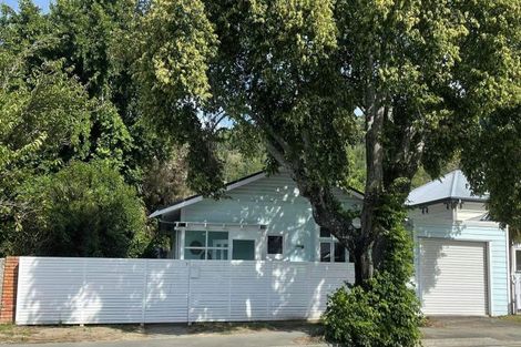 Photo of property in 7 Waimea Road, Nelson South, Nelson, 7010