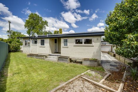 Photo of property in 7 Trent Street, Taradale, Napier, 4112