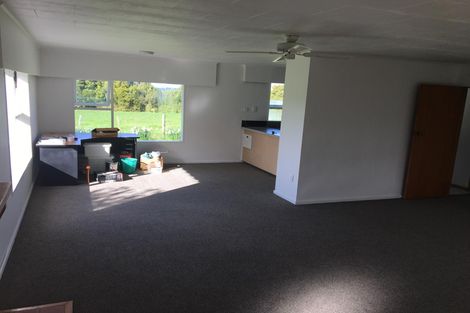 Photo of property in 542 Puketi Road, Okaihau, 0475