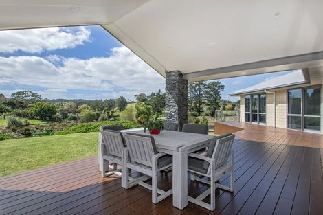 Photo of property in 10 Giovanni Drive, Whareora, Whangarei, 0175