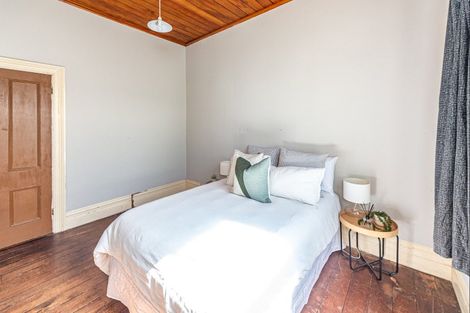 Photo of property in 8 Field Street, Aramoho, Whanganui, 4500