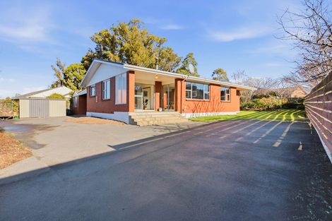 Photo of property in 31 Kennedy Road, Fairfield, Dunedin, 9018