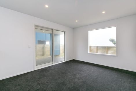 Photo of property in 76 Cedarwood Street, Woodridge, Wellington, 6037