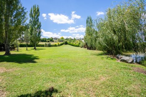 Photo of property in 102d Maungakawa Road, Cambridge, 3496