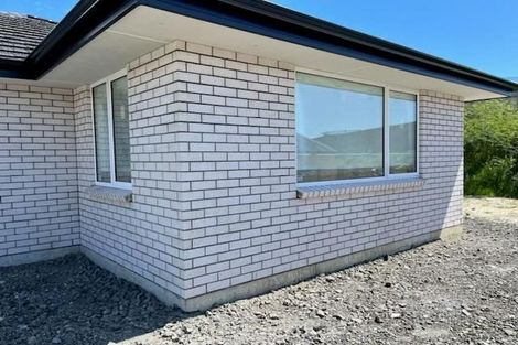 Photo of property in 22 Rongomai Street, Helensville, 0800