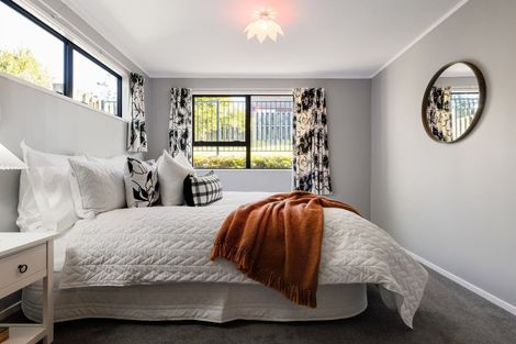 Photo of property in 20 Burn-murdoch Street, St Andrews, Hamilton, 3200