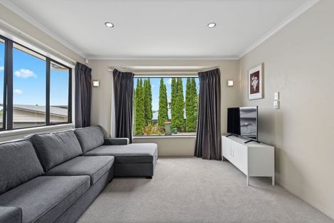 Photo of property in 84d Hillcrest Road, Hillcrest, Hamilton, 3216