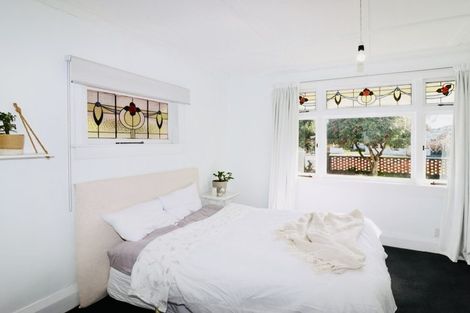 Photo of property in 8 Cooper Street, Lansdowne, Masterton, 5810