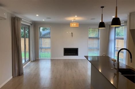 Photo of property in 14 Makatiti Street, Pukekohe, 2120