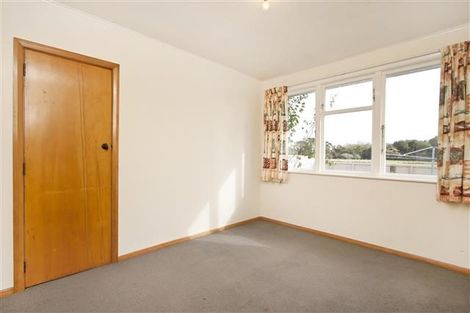 Photo of property in 10 Awatea Street, Levin, 5510