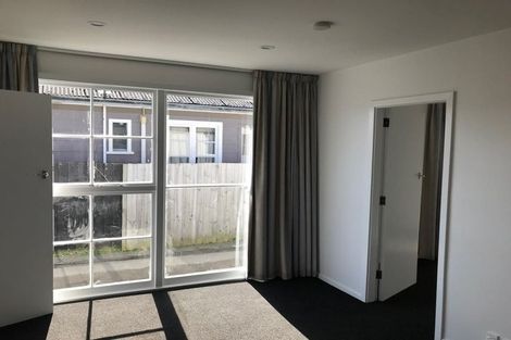 Photo of property in 30 Whitmore Street, Edgeware, Christchurch, 8013