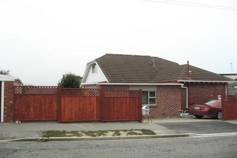 Photo of property in 18 Benvenue Avenue, Maori Hill, Timaru, 7910