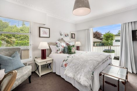 Photo of property in 7 Sophia Street, Glenholme, Rotorua, 3010