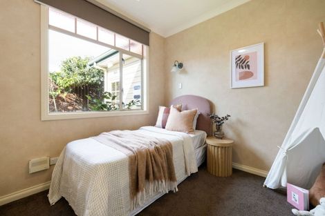 Photo of property in 1 Windermere Rise, Rototuna, Hamilton, 3210