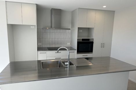 Photo of property in 13a Alverstoke Road, Parkvale, Tauranga, 3112