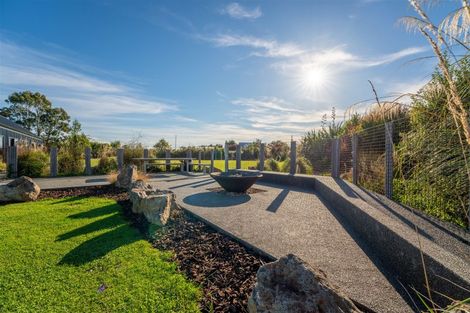 Photo of property in 515 Doake Road, Levels Valley, Timaru, 7974