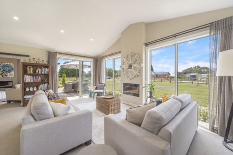 Photo of property in 15b Lowe Road, Rukuhia, Hamilton, 3282