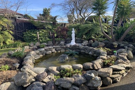 Photo of property in 165 Hall Street, Hokitika, 7810